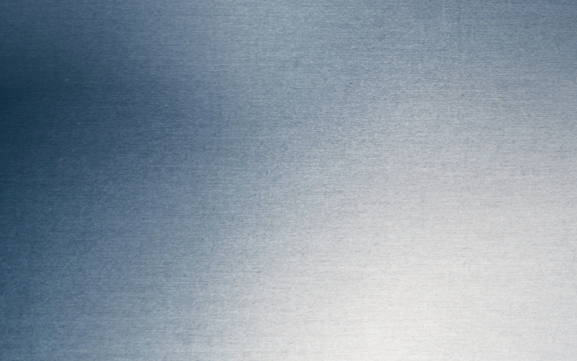 Aluminium-Blechtafeln bei BBM – Leichtbau-Material (AlMg3, AlMg4, 5Mn)